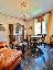 Bifamiliare 156 mq, soggiorno, 3 camere, zona Emilia Est