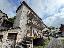 Casa a schiera 240 mq, soggiorno, 4 camere