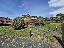 Villa 345 mq, soggiorno, 3 camere, zona Calcinelli