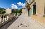 Villa 460 mq, soggiorno, 4 camere, zona Valdobbiadene