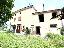 Casa singola 186 mq, soggiorno, 2 camere, zona Campomolino