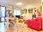 Appartamento 80 mq, 2 camere, zona Veggiano