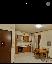Appartamento 80 mq, 2 camere, zona Marghera