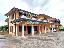 Villa 452 mq, soggiorno, più di 3 camere