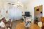 Villa 245 mq, soggiorno, 6 camere, zona Cornate d'Adda - Centro