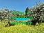 Appartamento 90 mq, 2 camere