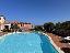 Appartamento 84 mq, soggiorno, 2 camere, zona Porto Cervo