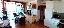 Appartamento 75 mq, 2 camere, zona Aurelia