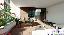 Appartamento 110 mq, 2 camere, zona Rubano