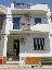 Casa indipendente in Vendita a Portopalo di Capo Passero