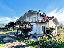 Villa in Vendita a Rimini