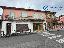 Appartamento 80 mq, 2 camere, zona Corbola - Centro