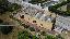 Rustico 120 mq, soggiorno, 2 camere