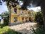 Casa singola 166 mq, soggiorno, 2 camere, zona Tornaco