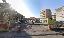 Garage 23 mq, zona Borgo Roma