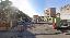 Garage 18 mq, zona Borgo Roma