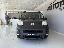 FIAT QUBO 1.4 8V 77 CV Active Natural Power