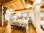 Casa singola 298 mq, soggiorno, 6 camere, zona Domodossola - Centro