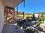 Appartamento 100 mq, soggiorno, 2 camere