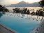 Appartamento 90 mq, 2 camere, zona Castelletto di Brenzone