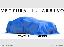 TOYOTA Yaris 1.0 3p. Sol