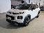 CITROEN C3 Aircross BlueHDi 120 S&S EAT6 Shine