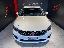 FIAT Tipo 1.4 T-Jet 120 CV GPL 5p. Lounge