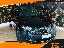 LANCIA Ypsilon 1.0 FireFly 5p.S&S Hybryd Gold