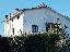 Casa a schiera 200 mq, 3 camere, zona Sevegliano