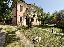 Bifamiliare 200 mq, soggiorno, 4 camere, zona Sant'Osvaldo