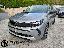 OPEL Grandland 1.5 D Ecotec aut. Ultimate
