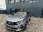PEUGEOT 5008 PureTech Turbo 130S&S EAT8 All.Pack
