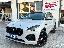 JAGUAR E-Pace 2.0D I4 204CV AWD Auto R-Dyn. S