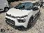 CITROEN C3 PureTech 110 S&S Max