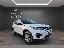 LAND ROVER Discovery Sport 2.0 TD4 180 CV S