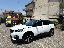 PEUGEOT 3008 BlueHDi 130 S&S EAT8 Allure