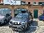 DACIA Jogger 1.6 Hybrid 140 5 posti Extreme