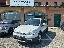 FIAT Sedici 1.6 4x4 Dynamic