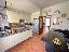 Appartamento 166 mq, soggiorno, 3 camere, zona Mantova - Centro