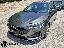 FORD Focus 1.0 EcoB.Hyb.125CV Pow.SW ST-L.Sty
