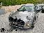 MINI Mini Cooper D Business 5 porte AUTO