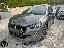 PEUGEOT 208 PureTech 100 S&S 5p. GT