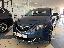 LANCIA Ypsilon 1.0 FireFly 5p.S&S Hybryd Gold
