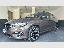 FIAT Tipo 1.6 Mjt S&S SW Business