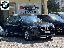 BMW X3 xDrive20d 48V Business Advantage