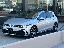 VOLKSWAGEN Golf 2.0 TDI 150 CV DSG SCR R-Line TETTO/HARMAN KARDON