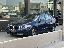 BMW 116d 5p. Advantage