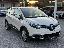 RENAULT Captur 1.5 dCi 8V 90 CV S&S Live