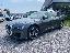 AUDI A6 Avant 40 2.0 TDI S tronic S-LINE