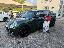 MINI Mini Cooper D Business Clubman Aut.